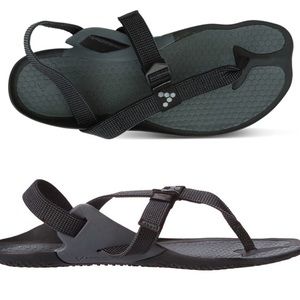 flip flop vivo